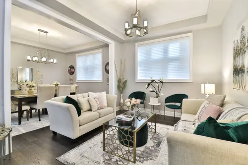 Why You Should Think of Buying a Bungalow & Why You May Skip it? - Blog post thumbnail